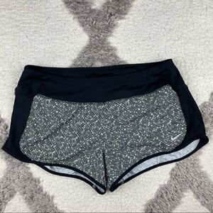 Womens Nike Short  